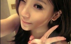 国产亚洲精品久久久久丝瓜